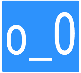 Trololol.cz - logo Trololol.cz - logo